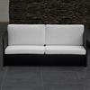 Sefid Lounge Sofa