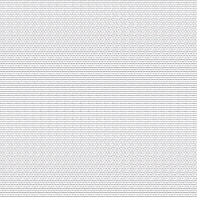 Adirondack Amerikanischer Lehnstuhl Auflagenset Sunproof 75/50 x 56 x 5 cm, 2-teilig