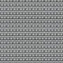 Adirondack Amerikanischer Lehnstuhl Auflagenset Sunproof 75/50 x 56 x 5 cm, 2-teilig