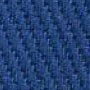 Deckchairauflage Comforteck 2teilig 111x47,5 + 73,5x53 cm Nagata