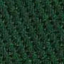 Deckchairauflage Comforteck 2teilig 111x47,5 + 73,5x53 cm Nagata