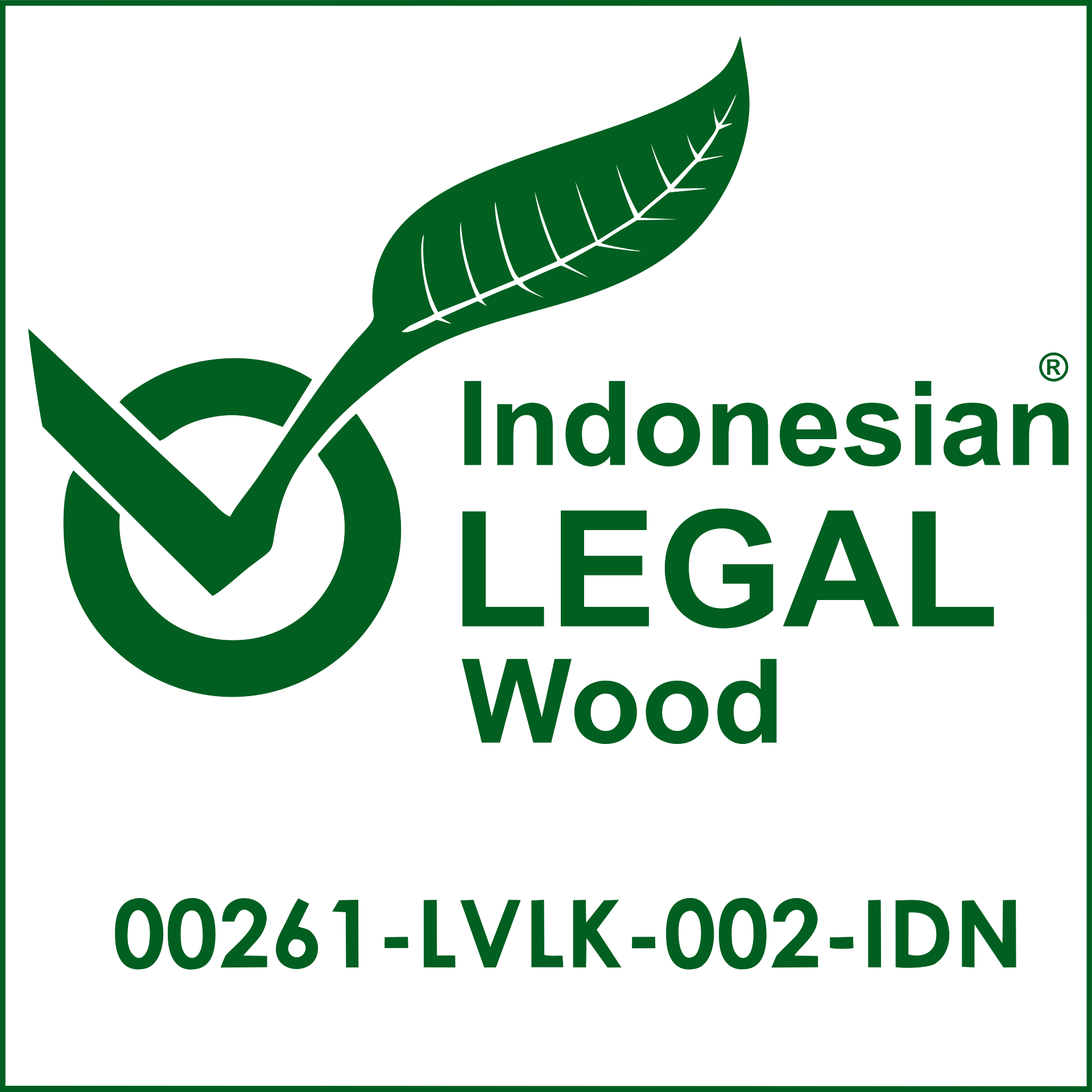 LVLK-Logo