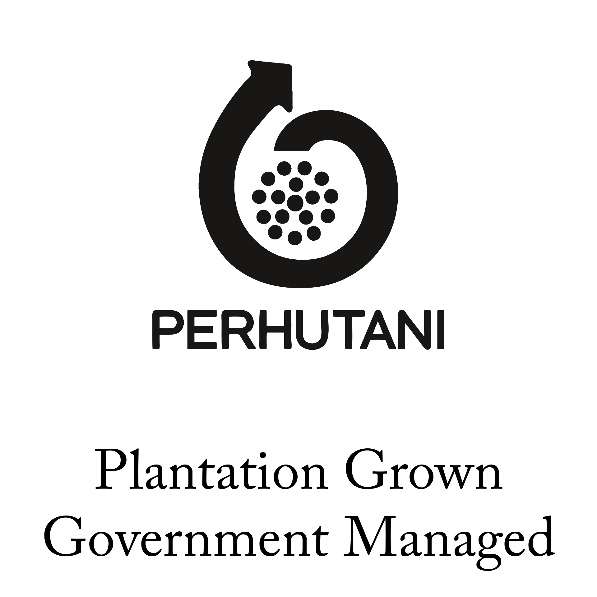 Perum Perhutani-certificate_of_origin